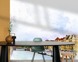 Raumvorschau