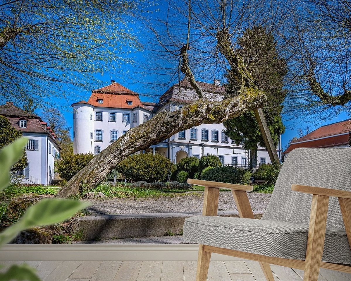 Raumvorschau