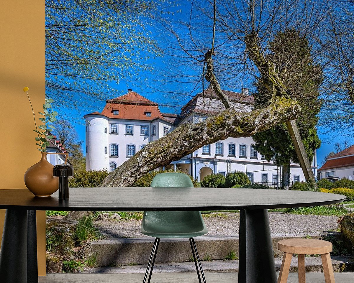 Raumvorschau