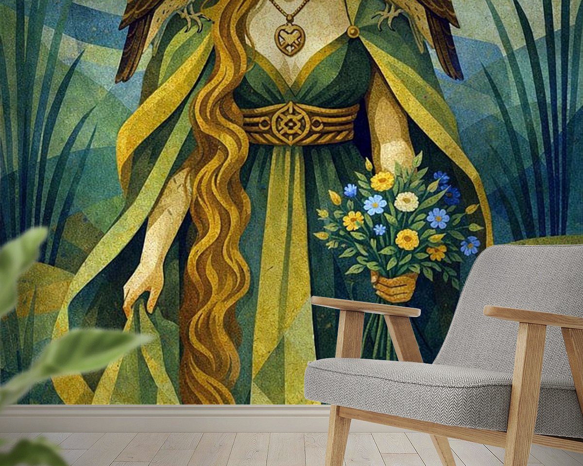 Raumvorschau