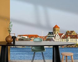 Raumvorschau
