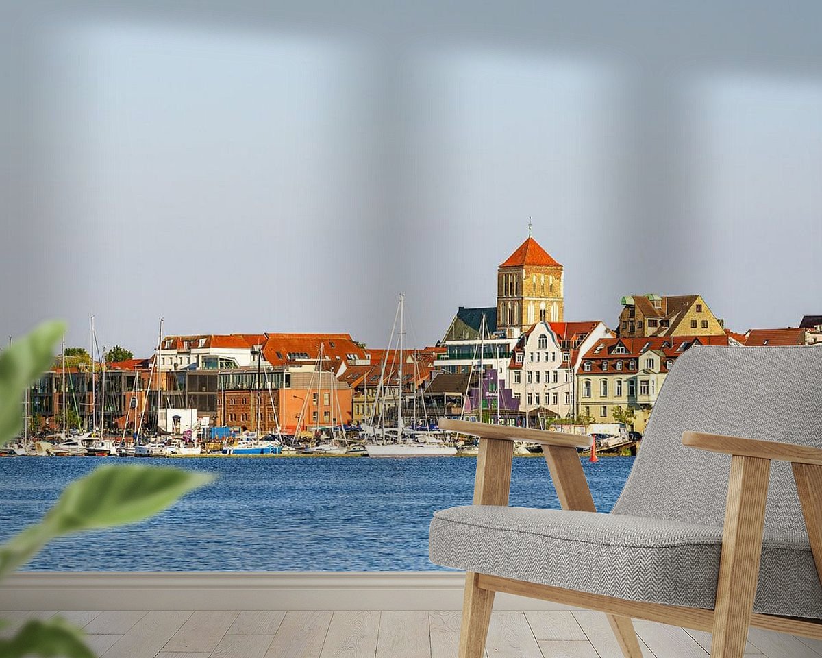 Raumvorschau