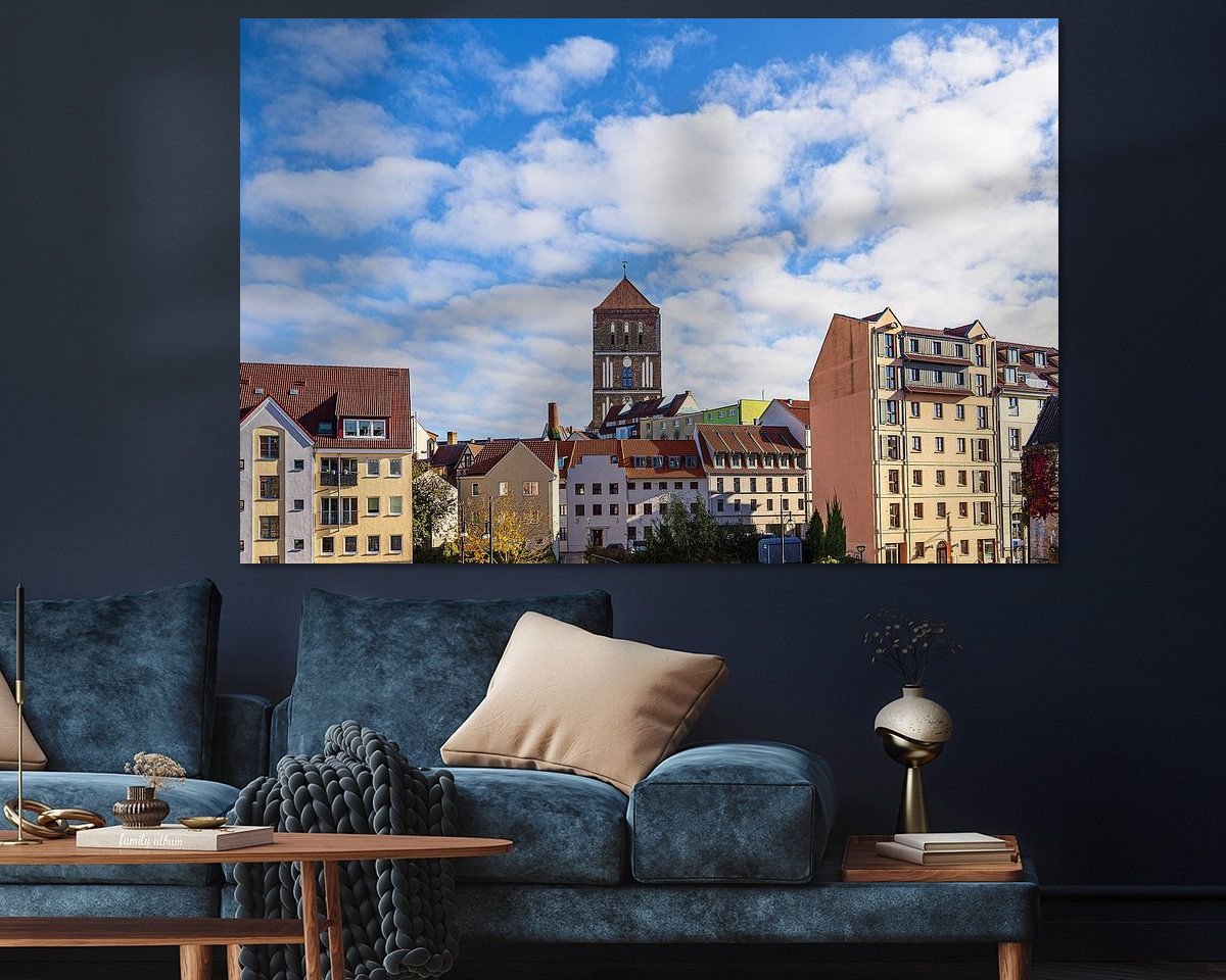 Raumvorschau