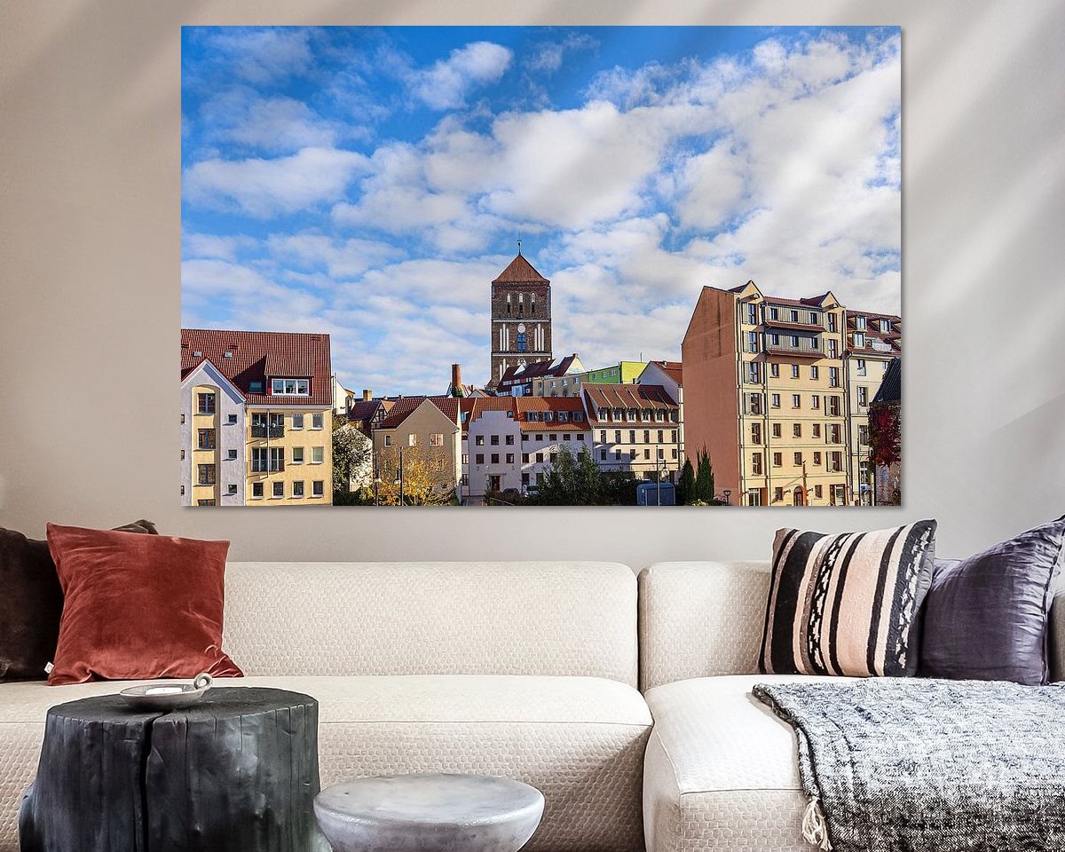 Raumvorschau