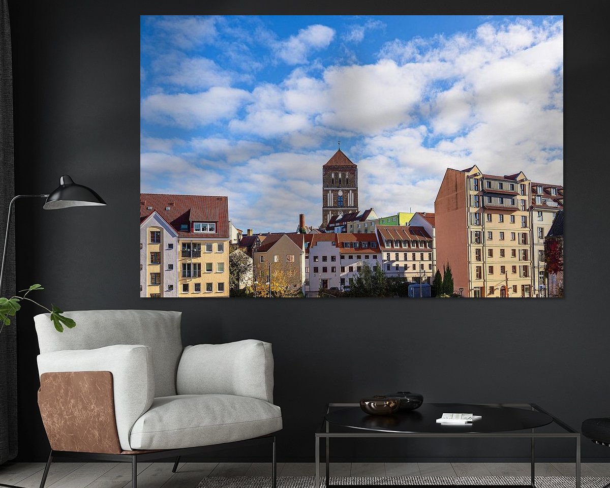 Raumvorschau