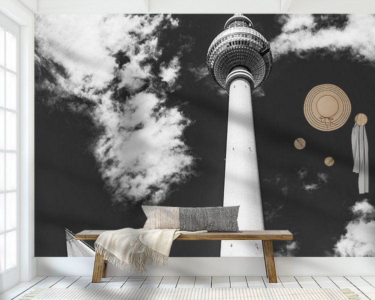 Raumvorschau
