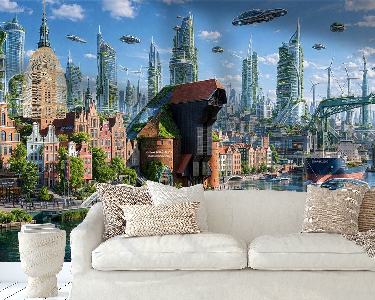 Raumvorschau