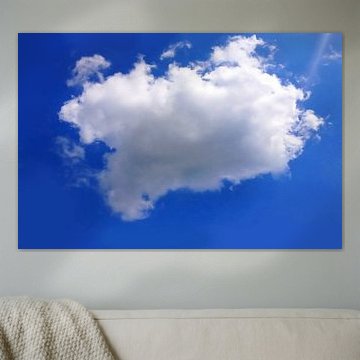 Silhouetten der Schwerelosigkeit von Theodor Decker