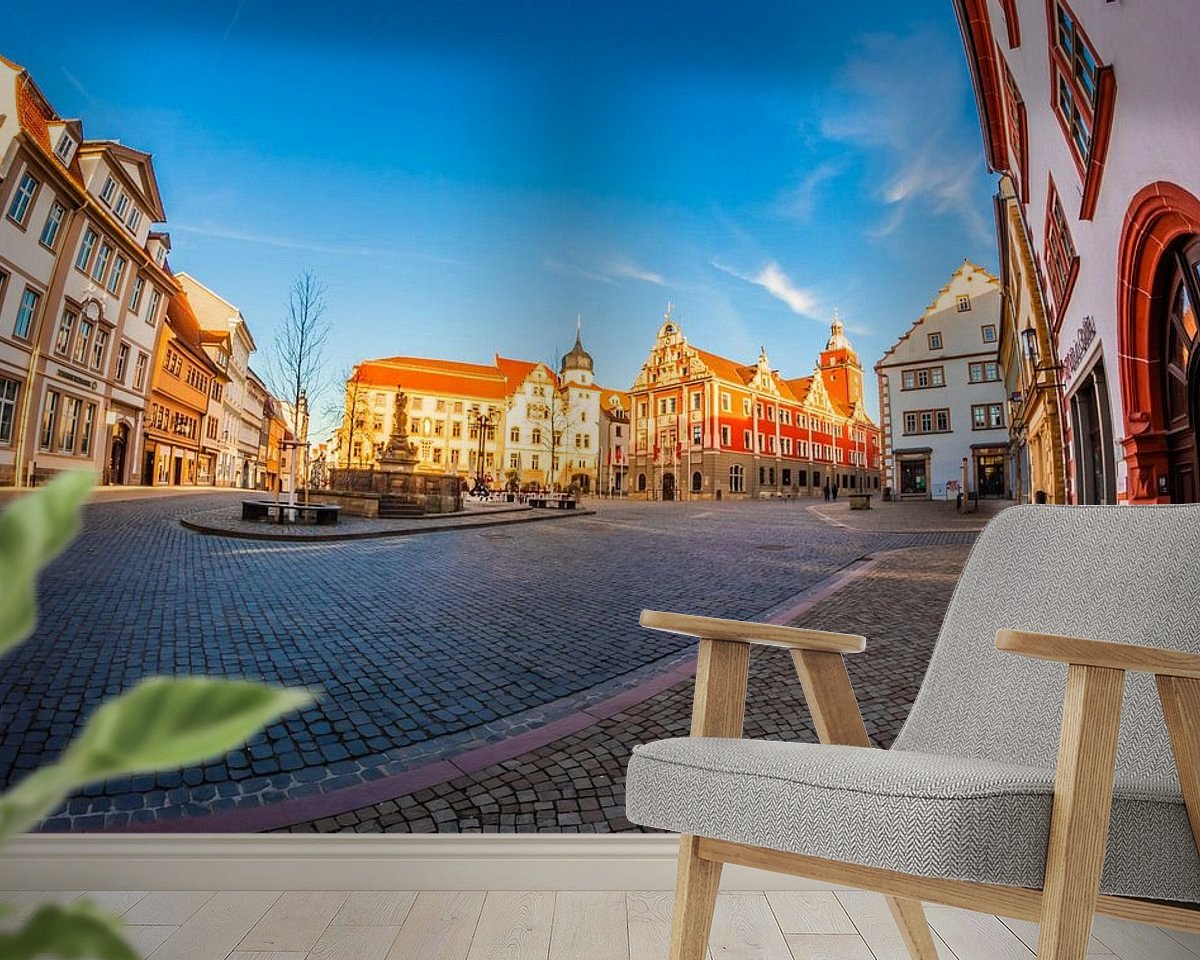 Raumvorschau