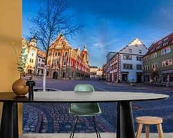 Raumvorschau