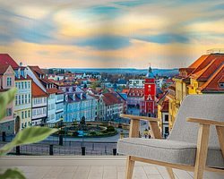 Raumvorschau