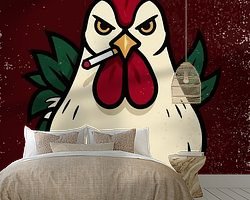 Raumvorschau