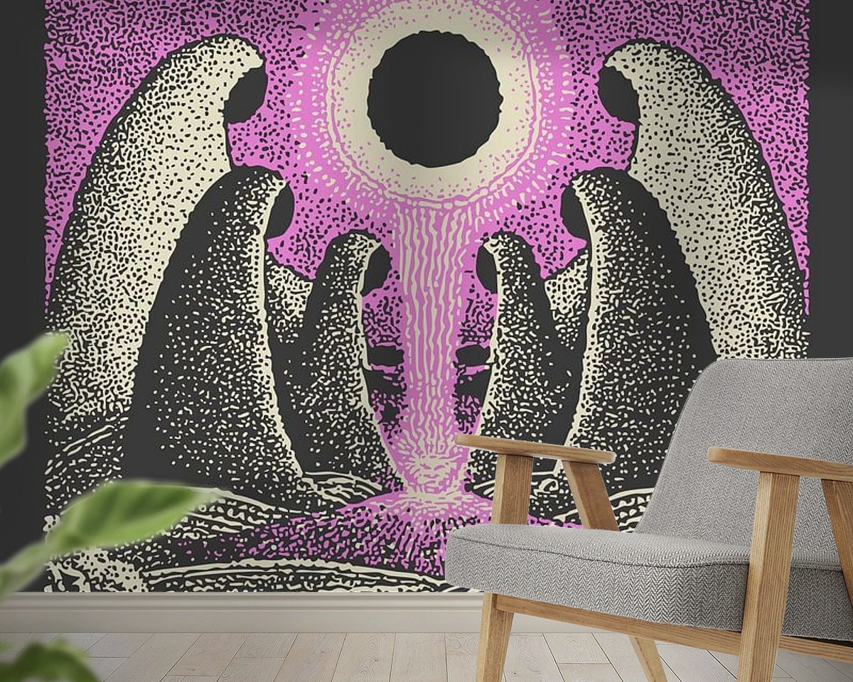 Raumvorschau