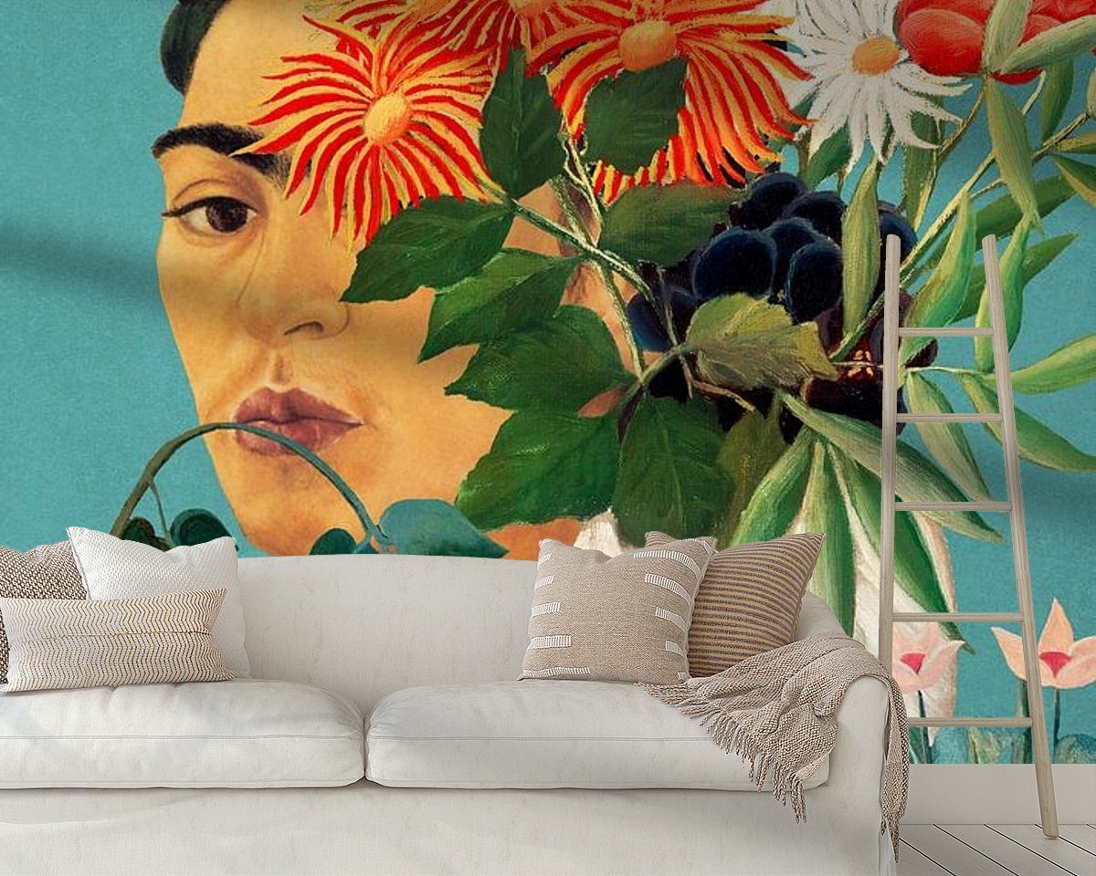 Raumvorschau