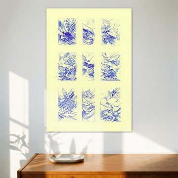 Superpositions-S065__2018