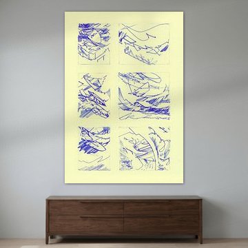 Superpositions-S066__2018