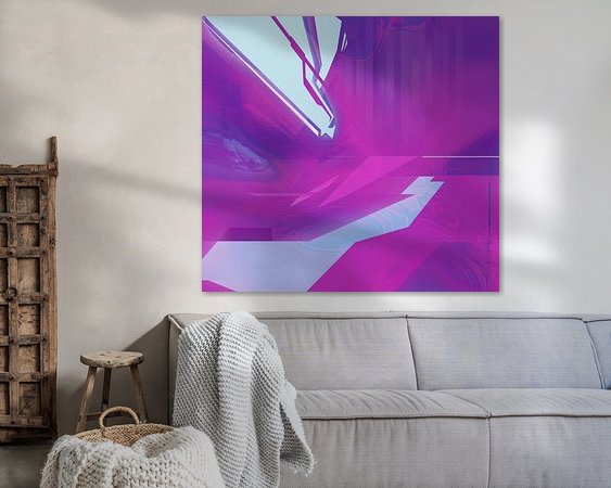 Raumvorschau