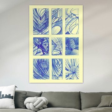 Superpositions-S001__2009