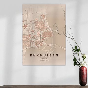 Enkhuizen