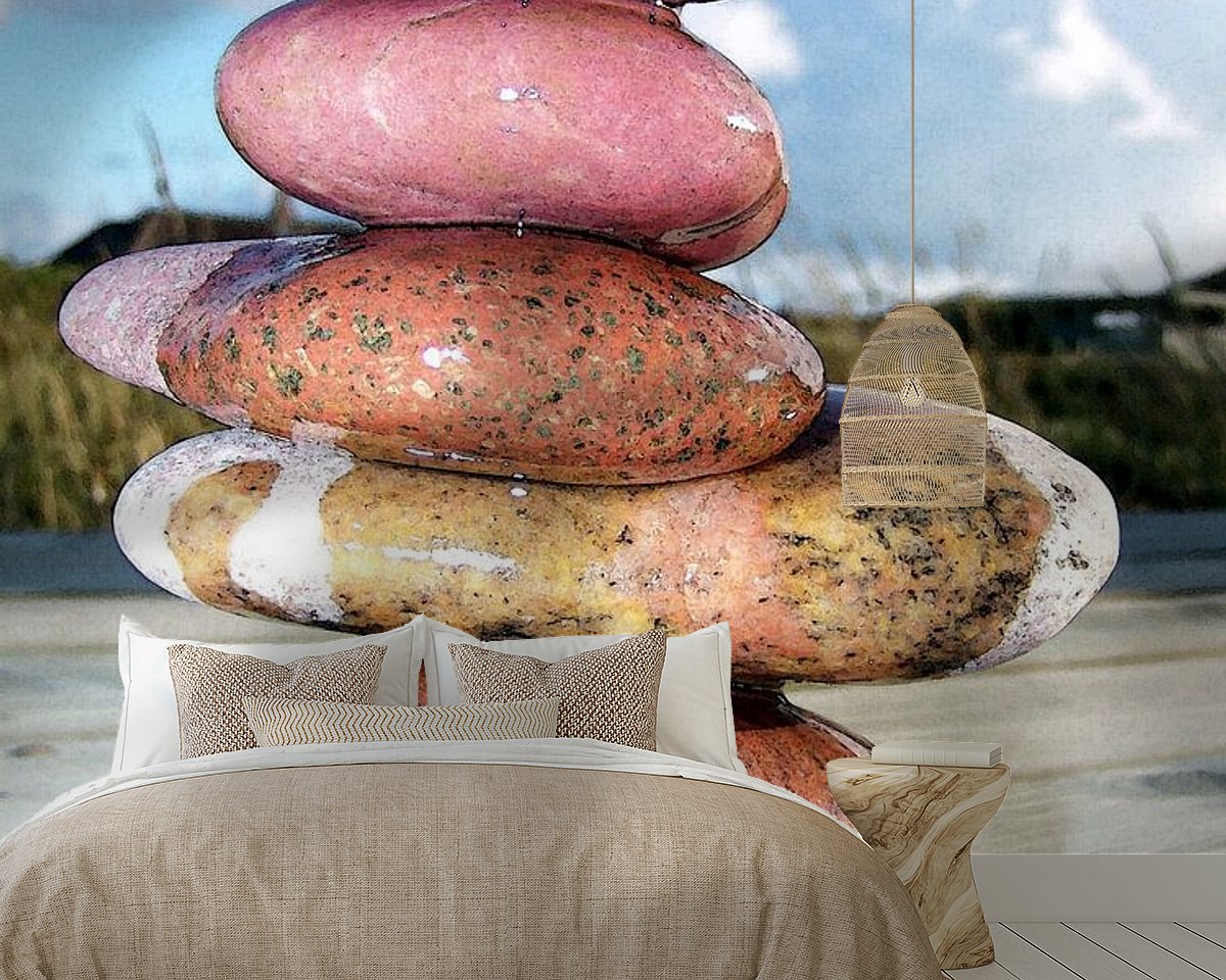 Raumvorschau