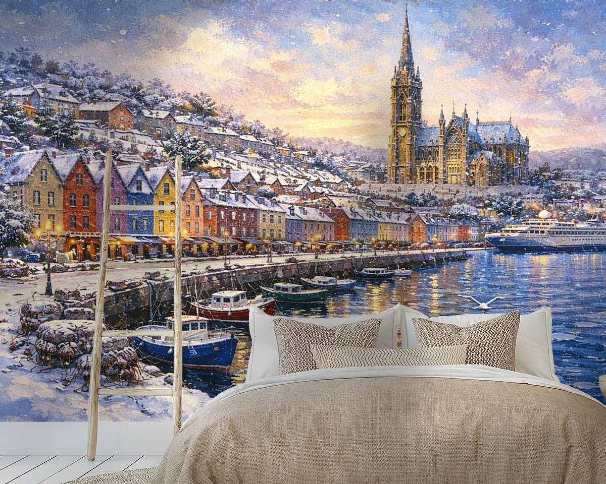 Raumvorschau
