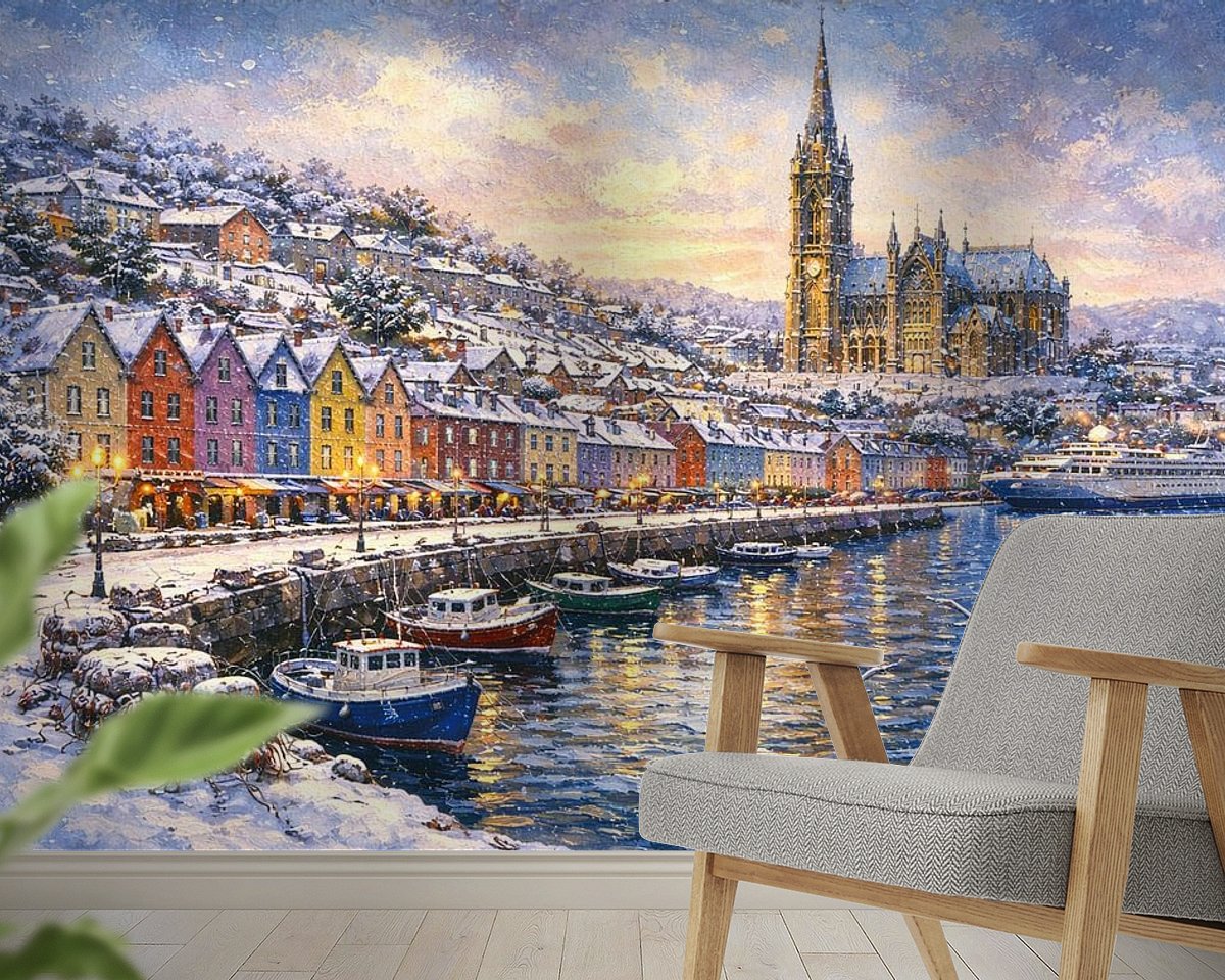 Raumvorschau