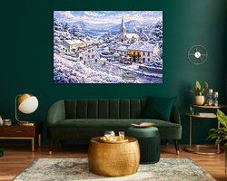 Raumvorschau