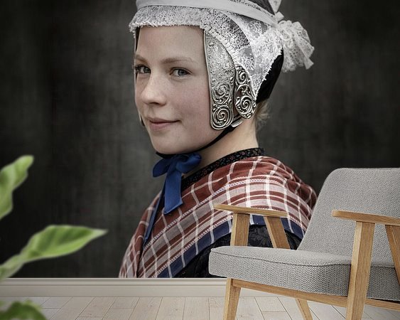 Raumvorschau