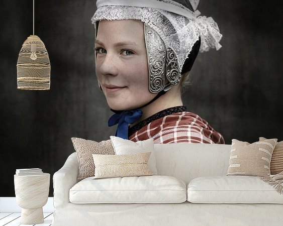 Raumvorschau