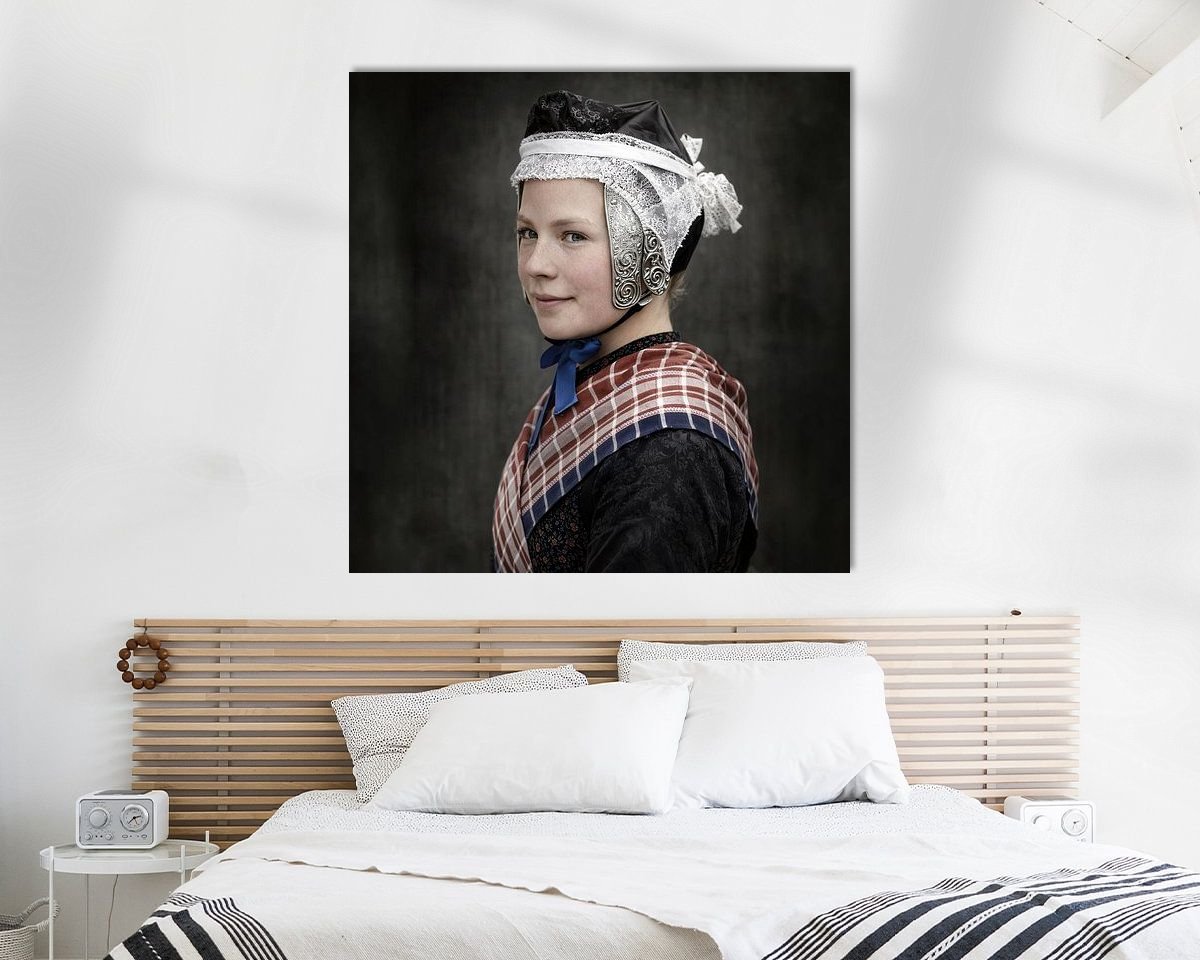 Raumvorschau