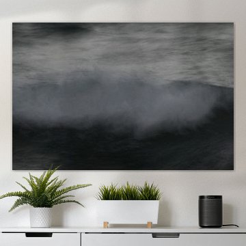 BALTISCHE STATEN 3 van Miroslav Ptacek