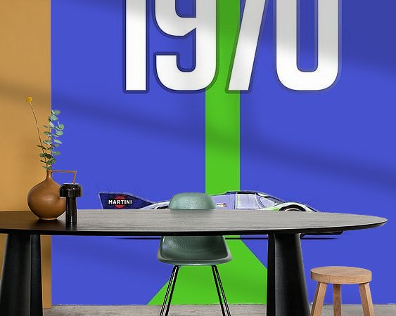 Raumvorschau