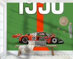 Raumvorschau
