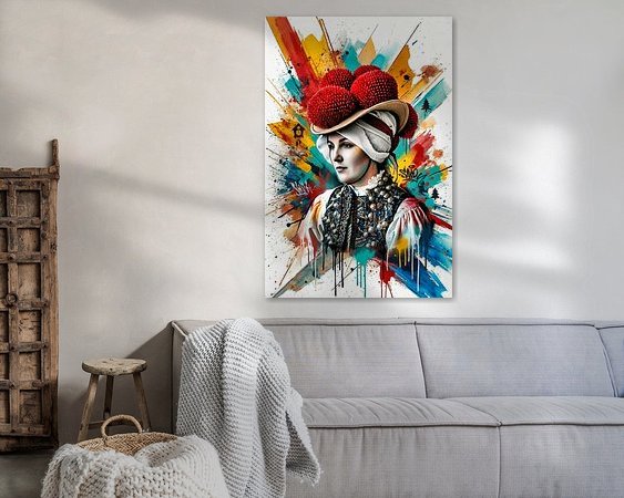 Raumvorschau