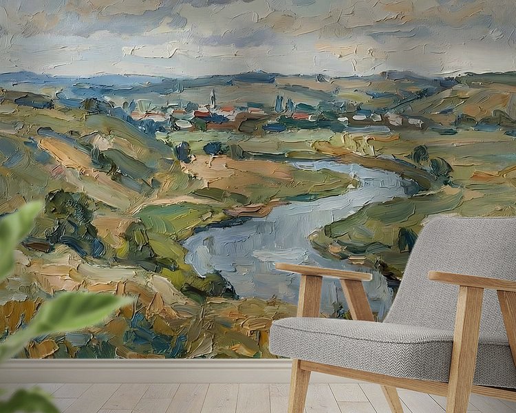Raumvorschau