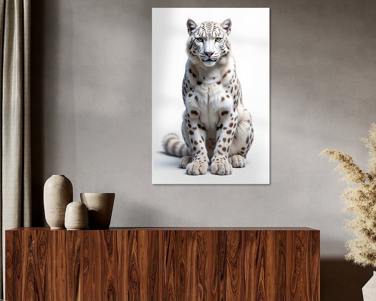 Raumvorschau