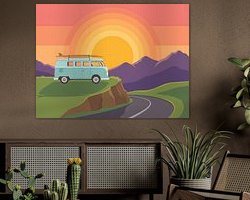 Raumvorschau