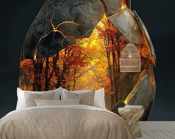 Raumvorschau