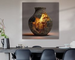 Raumvorschau