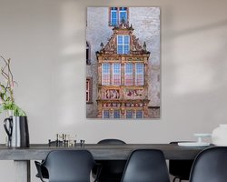 Raumvorschau