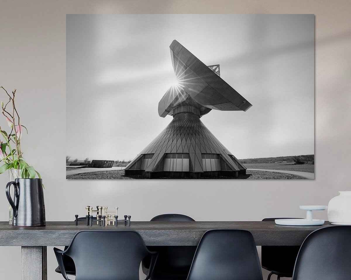 Raumvorschau