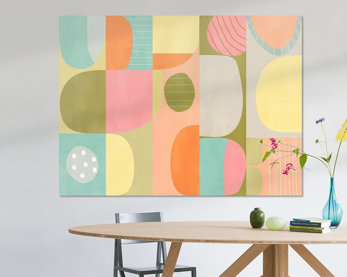 Raumvorschau