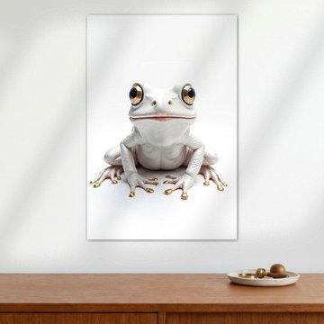 FROSCH