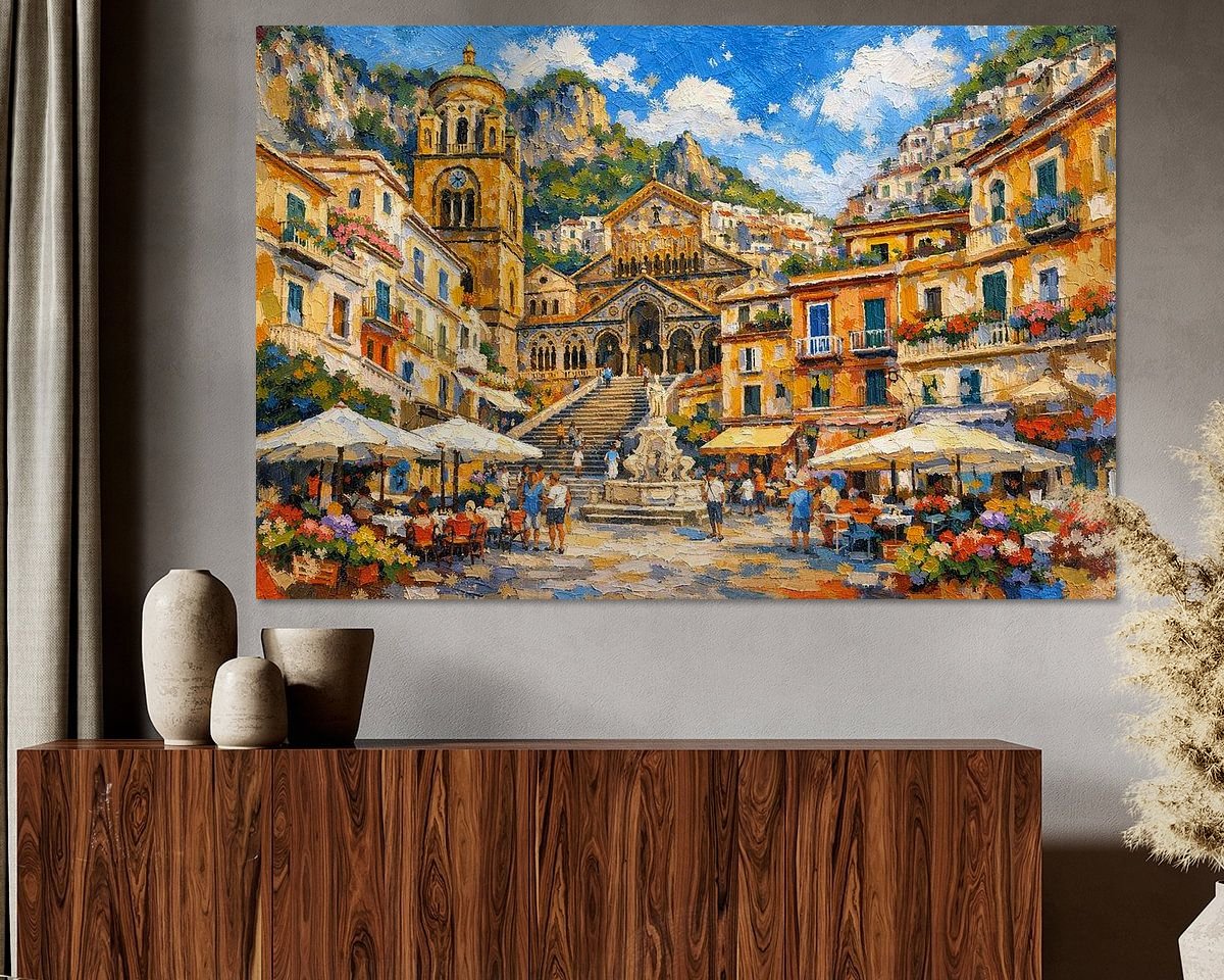 Raumvorschau