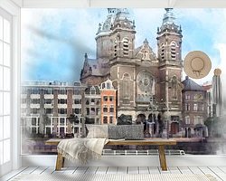 Raumvorschau