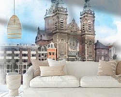 Raumvorschau