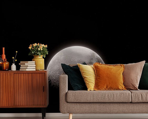 Raumvorschau