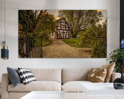 Raumvorschau