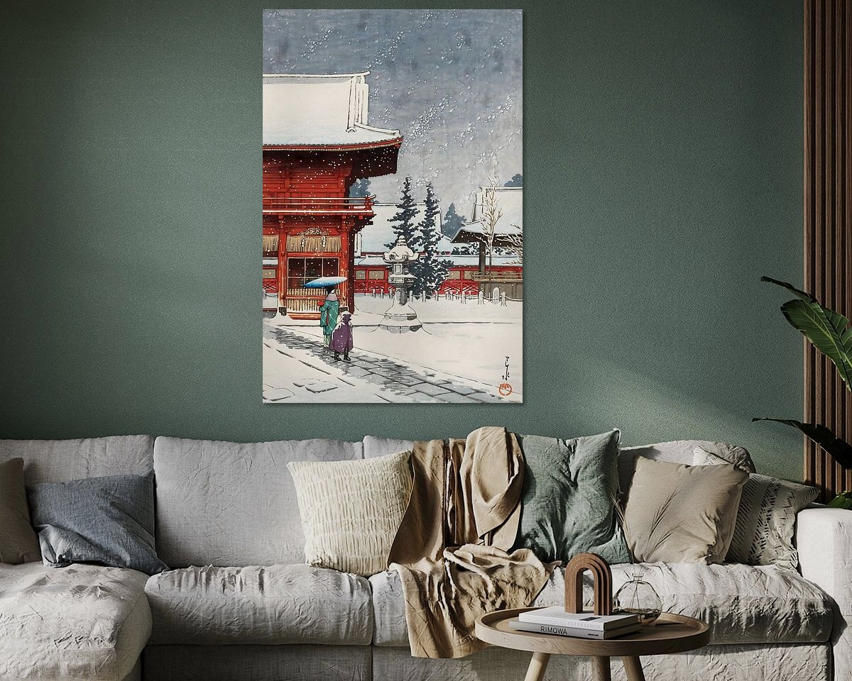 Raumvorschau