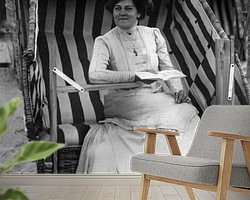 Raumvorschau